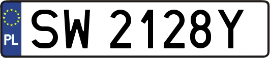 SW2128Y