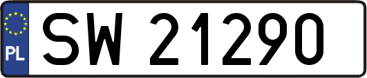 SW21290