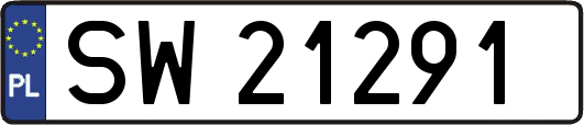 SW21291