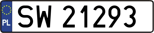 SW21293