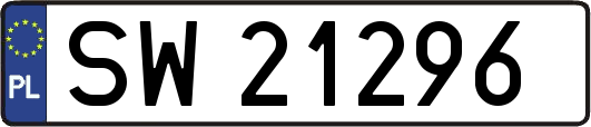 SW21296