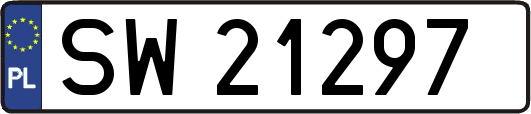 SW21297