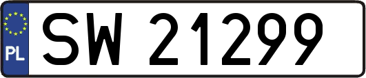 SW21299