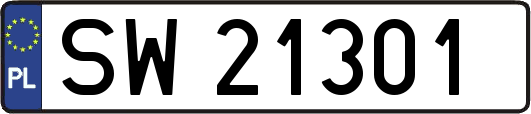 SW21301