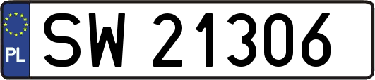 SW21306