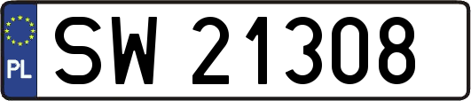 SW21308