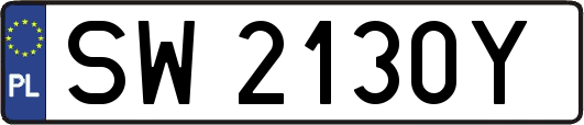 SW2130Y
