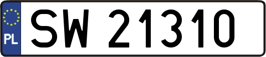 SW21310