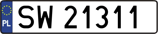 SW21311