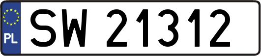 SW21312