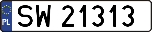 SW21313