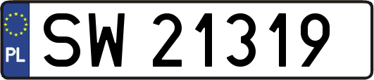 SW21319