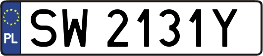 SW2131Y
