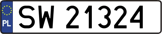 SW21324