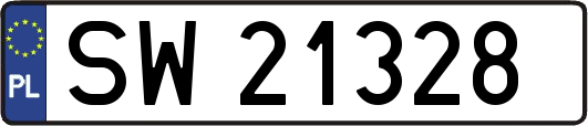 SW21328