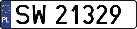 SW21329