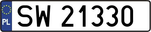 SW21330