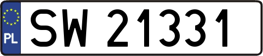 SW21331