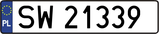 SW21339