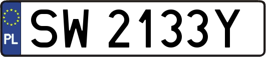 SW2133Y