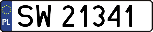 SW21341