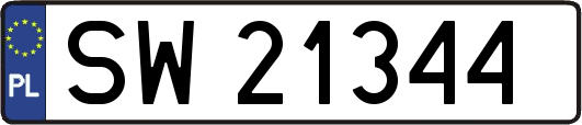 SW21344