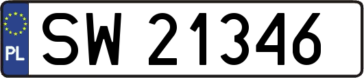 SW21346