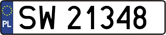 SW21348