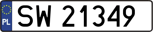 SW21349