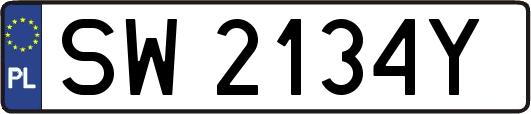 SW2134Y