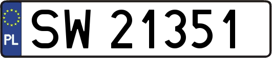 SW21351