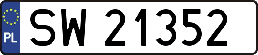 SW21352