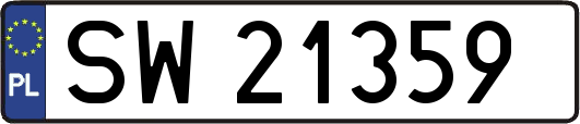 SW21359