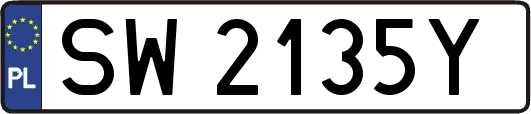 SW2135Y