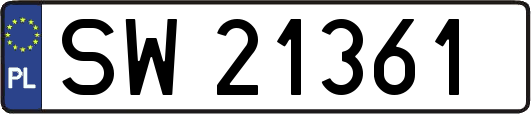 SW21361