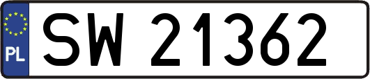SW21362