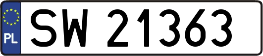 SW21363
