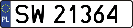 SW21364