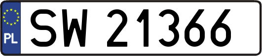 SW21366