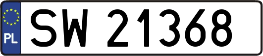 SW21368