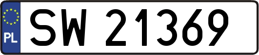 SW21369