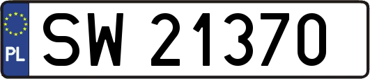 SW21370