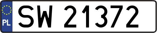 SW21372