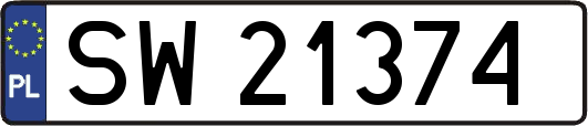 SW21374
