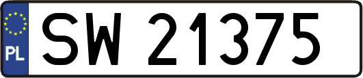 SW21375
