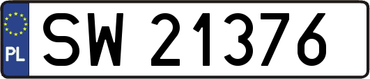 SW21376