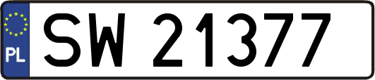 SW21377