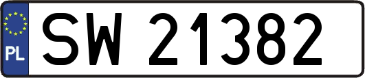 SW21382