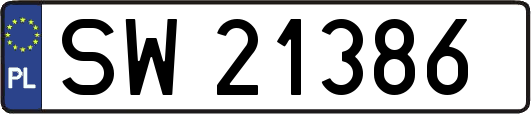 SW21386