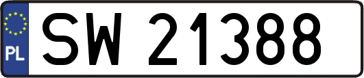 SW21388